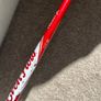 Taylormade M6 3 Wood Image 5