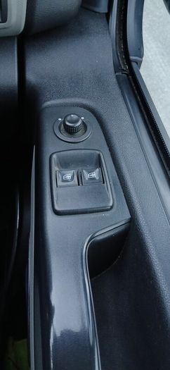 Renault Traffic Sport...HIGH SPEC  1.6 (NO VAT)