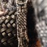 Per Una coat Image 4