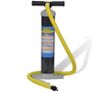 Free Delivery - Stand up Paddle Board Package Image 6