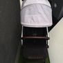 travel buggy Image 2