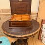 Irish killarney ware items Image 5