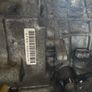 2010 Honda CRZ Auto gearbox Image 2
