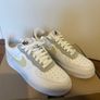 Nike Air Force 1 EU40 / UK6 Image 2