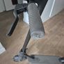 Xiaomi Mi Essential Electric Scooter + Helmet, Lock & Spare Tyre Image 4