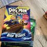 kids books Image 8