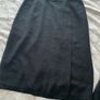 skirt Image 2