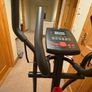 Reebok Jet100 Elliptical Trainer Image 5