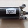 Kohler V-Twin Starter Motor Image 2