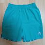 Montirex Shorts & T-shirt Set Image 7