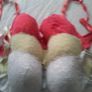 Bras Image 3