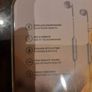 Wireless bluetooth earbuds Happy Plugs brand Image 3
