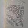 The Racehorse in Training by William Day and Alfred J. Day (HQ512) Image 6