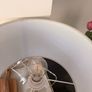 home decor - neutral Image 7