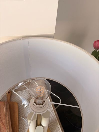 home decor - neutral