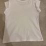 Jessie -Toy Story baby girl top size 2-3 years Image 3