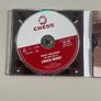 Chuck Berry - Reelin' and Rockin' 2CD : The Very Best of Chuck Berry Image 3
