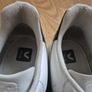 Veja trainers size 11 Image 8
