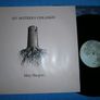 vinyl records 5 Image 9
