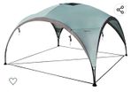 garden gazebo tent