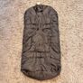 ClevaMama Baby Stroller Footmuff Image 2