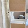 Bathroom Cabinet Image 7