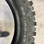 maxxis 90/100-12 mx tyre Image 3