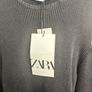 Bnwt Zara Top - M Image 6