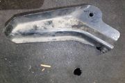 Bmw E60 E61 E63 5 Series 2003-10 Wind Screen Washer Bottle Container Top Bracket