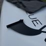 Paddleboard Image 5