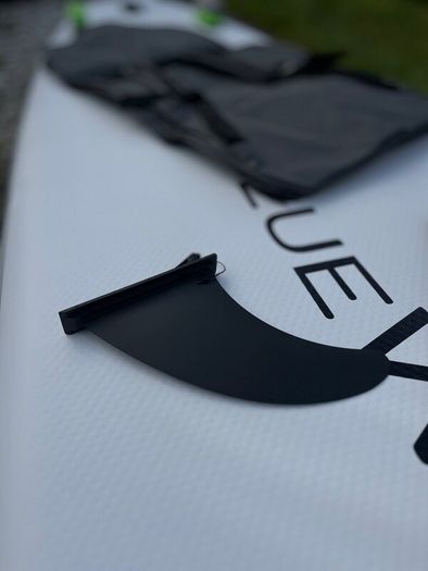 Paddleboard