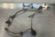 Honda ABS Sensors