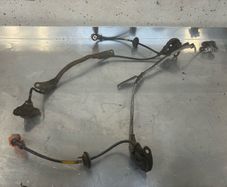 Honda ABS Sensors