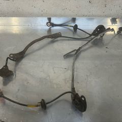 Honda ABS Sensors