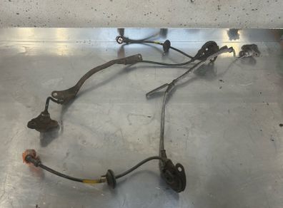 Honda ABS Sensors