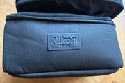 Nikon sb-910 lens bag