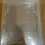 Replacement Cases x 5 SNES, N64, Megadrive (2 of 2) Image 3