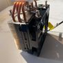 processor Image 3