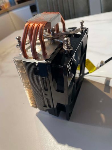 processor