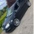 vincent6354