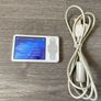 iPod Classic, iPod Touch, Universal Dock, Sony Walkman, MP3 player Image 9