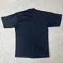 Official 1994 Ireland World Cup t-shirt Image 2