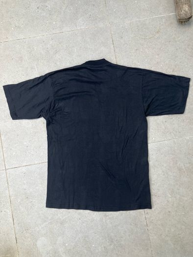 Official 1994 Ireland World Cup t-shirt