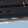 Apple Iphone 4s, Black, 16GB, and Apple Iphone 4s, White, 8GB, Activation Locked, in excellent cosmetic condition Image 10