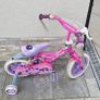 bike Image 5