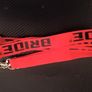 Takata lanyards Image 3