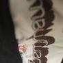 Black Sequin Dress - Size 12 Image 3