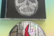 Bonnie 'Prince' Billy / Will Oldham - Various CDs