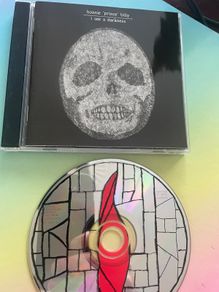 Bonnie 'Prince' Billy / Will Oldham - Various CDs
