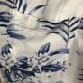 oasis brand blouse/ shirt Image 4